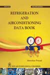 NewAge Refrigeration and Airconditioning Data Book
